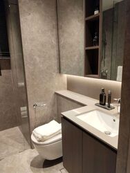 Coastal Cabana (D17), Condominium #591880121
